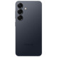 Мобільний телефон Samsung Galaxy S25 12/512Gb Blueblack (SM-S931BZKHEUC)
