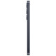 Мобільний телефон Samsung Galaxy S25 12/512Gb Blueblack (SM-S931BZKHEUC)