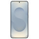 Мобільний телефон Samsung Galaxy S25 12/256Gb Silver Shadow (SM-S931BZSGEUC)