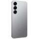 Мобільний телефон Samsung Galaxy S25 12/512Gb Silver Shadow (SM-S931BZSHEUC)