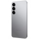Мобільний телефон Samsung Galaxy S25 12/512Gb Silver Shadow (SM-S931BZSHEUC)