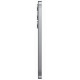Мобільний телефон Samsung Galaxy S25 12/512Gb Silver Shadow (SM-S931BZSHEUC)