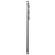 Мобільний телефон Samsung Galaxy S25 12/512Gb Silver Shadow (SM-S931BZSHEUC)