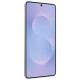Мобільний телефон Samsung Galaxy S25 Edge 12/256Gb Titanium Icyblue (SM-S937BLBDEUC)