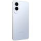 Мобільний телефон Samsung Galaxy S25 Edge 12/256Gb Titanium Icyblue (SM-S937BLBDEUC)