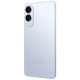 Мобільний телефон Samsung Galaxy S25 Edge 12/256Gb Titanium Icyblue (SM-S937BLBDEUC)