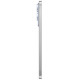 Мобільний телефон Samsung Galaxy S25 Edge 12/256Gb Titanium Icyblue (SM-S937BLBDEUC)