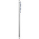 Мобільний телефон Samsung Galaxy S25 Edge 12/256Gb Titanium Icyblue (SM-S937BLBDEUC)