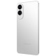 Мобільний телефон Samsung Galaxy S25 Edge 12/256Gb Titanium Silver (SM-S937BZSDEUC)