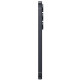 Мобільний телефон Samsung Galaxy S25 Ultra 12/256Gb Titanium Jetblack (SM-S938BAKDEUC)