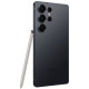 Мобільний телефон Samsung Galaxy S25 Ultra 12/256Gb Titanium Jetblack (SM-S938BAKDEUC)