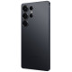 Мобільний телефон Samsung Galaxy S25 Ultra 12/256Gb Titanium Jetblack (SM-S938BAKDEUC)