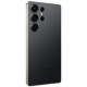 Мобільний телефон Samsung Galaxy S25 Ultra 12/256Gb Titanium Black (SM-S938BZKDEUC)