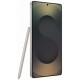 Мобільний телефон Samsung Galaxy S25 Ultra 12/1Tb Titanium Black (SM-S938BZKHEUC)