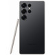 Мобільний телефон Samsung Galaxy S25 Ultra 12/1Tb Titanium Black (SM-S938BZKHEUC)
