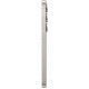 Мобільний телефон Samsung Galaxy S25 Ultra 12/256Gb Titanium Grey (SM-S938BZTDEUC)