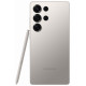 Мобільний телефон Samsung Galaxy S25 Ultra 12/256Gb Titanium Grey (SM-S938BZTDEUC)