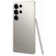 Мобільний телефон Samsung Galaxy S25 Ultra 12/256Gb Titanium Grey (SM-S938BZTDEUC)
