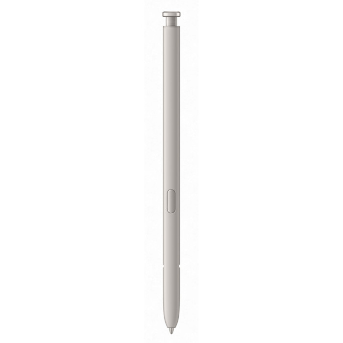 Мобільний телефон Samsung Galaxy S25 Ultra 12/1Tb Titanium Grey (SM-S938BZTHEUC)