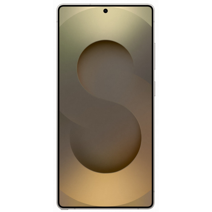 Мобільний телефон Samsung Galaxy S25 Ultra 12/1Tb Titanium Grey (SM-S938BZTHEUC)