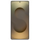 Мобільний телефон Samsung Galaxy S25 Ultra 12/1Tb Titanium Grey (SM-S938BZTHEUC)