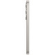 Мобільний телефон Samsung Galaxy S25 Ultra 12/1Tb Titanium Grey (SM-S938BZTHEUC)