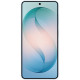 Мобільний телефон Samsung Galaxy S26 12/256Gb Sky Blue (SM-S942BLBGEUC)