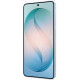 Мобільний телефон Samsung Galaxy S26 12/256Gb Sky Blue (SM-S942BLBGEUC)