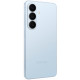 Мобільний телефон Samsung Galaxy S26 12/256Gb Sky Blue (SM-S942BLBGEUC)