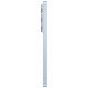 Мобільний телефон Samsung Galaxy S26 12/256Gb Sky Blue (SM-S942BLBGEUC)