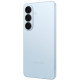 Мобільний телефон Samsung Galaxy S26 12/512Gb Sky Blue (SM-S942BLBHEUC)