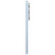 Мобільний телефон Samsung Galaxy S26 12/512Gb Sky Blue (SM-S942BLBHEUC)