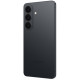 Мобільний телефон Samsung Galaxy S26 12/256Gb Black (SM-S942BZKGEUC)