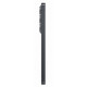 Мобільний телефон Samsung Galaxy S26 12/256Gb Black (SM-S942BZKGEUC)