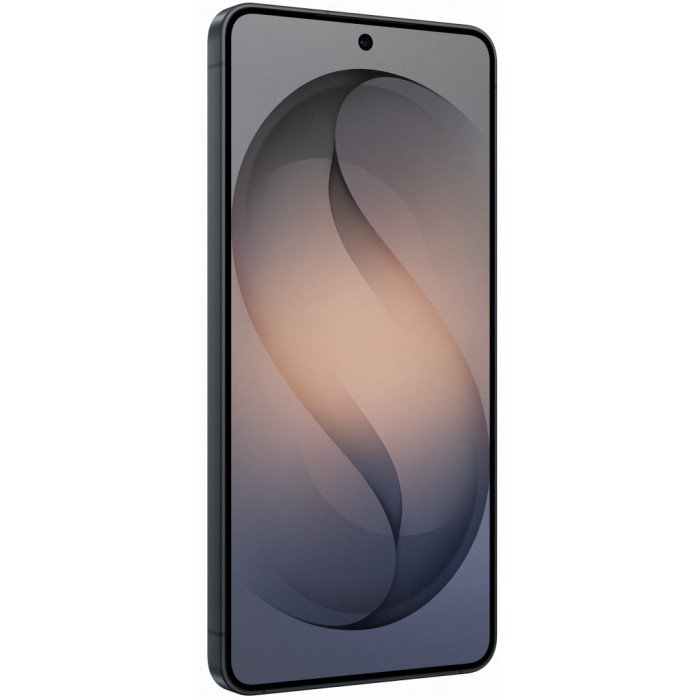 Мобільний телефон Samsung Galaxy S26 12/512Gb Black (SM-S942BZKHEUC)