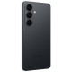 Мобільний телефон Samsung Galaxy S26 12/512Gb Black (SM-S942BZKHEUC)