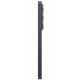 Мобільний телефон Samsung Galaxy S26 12/512Gb Black (SM-S942BZKHEUC)