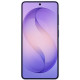 Мобільний телефон Samsung Galaxy S26 12/512Gb Cobalt Violet (SM-S942BZVHEUC)
