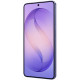 Мобільний телефон Samsung Galaxy S26 12/512Gb Cobalt Violet (SM-S942BZVHEUC)