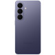 Мобільний телефон Samsung Galaxy S26 12/512Gb Cobalt Violet (SM-S942BZVHEUC)