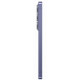 Мобільний телефон Samsung Galaxy S26 12/512Gb Cobalt Violet (SM-S942BZVHEUC)