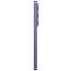 Мобільний телефон Samsung Galaxy S26 12/512Gb Cobalt Violet (SM-S942BZVHEUC)