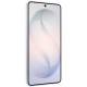 Мобільний телефон Samsung Galaxy S26 12/256Gb White (SM-S942BZWGEUC)