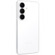 Мобільний телефон Samsung Galaxy S26 12/256Gb White (SM-S942BZWGEUC)