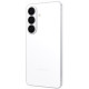 Мобільний телефон Samsung Galaxy S26 12/256Gb White (SM-S942BZWGEUC)
