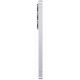 Мобільний телефон Samsung Galaxy S26 12/256Gb White (SM-S942BZWGEUC)