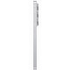 Мобільний телефон Samsung Galaxy S26 12/256Gb White (SM-S942BZWGEUC)