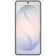 Мобільний телефон Samsung Galaxy S26 12/512Gb White (SM-S942BZWHEUC)