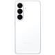 Мобільний телефон Samsung Galaxy S26 12/512Gb White (SM-S942BZWHEUC)