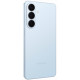 Мобільний телефон Samsung Galaxy S26+ 12/256Gb Sky Blue (SM-S947BLBDEUC)
